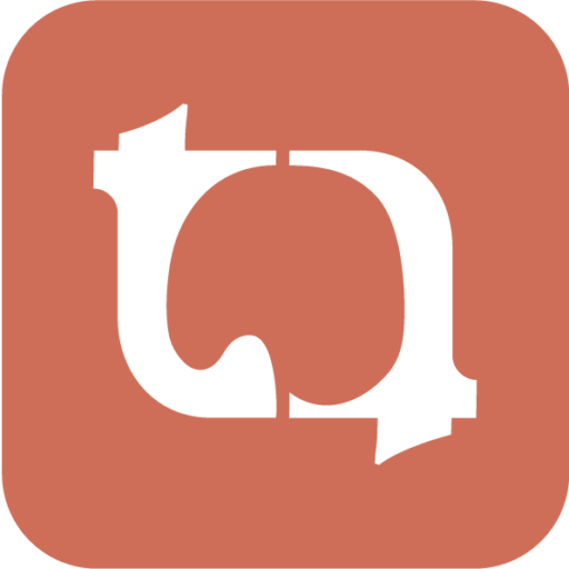 Teintes & Talents